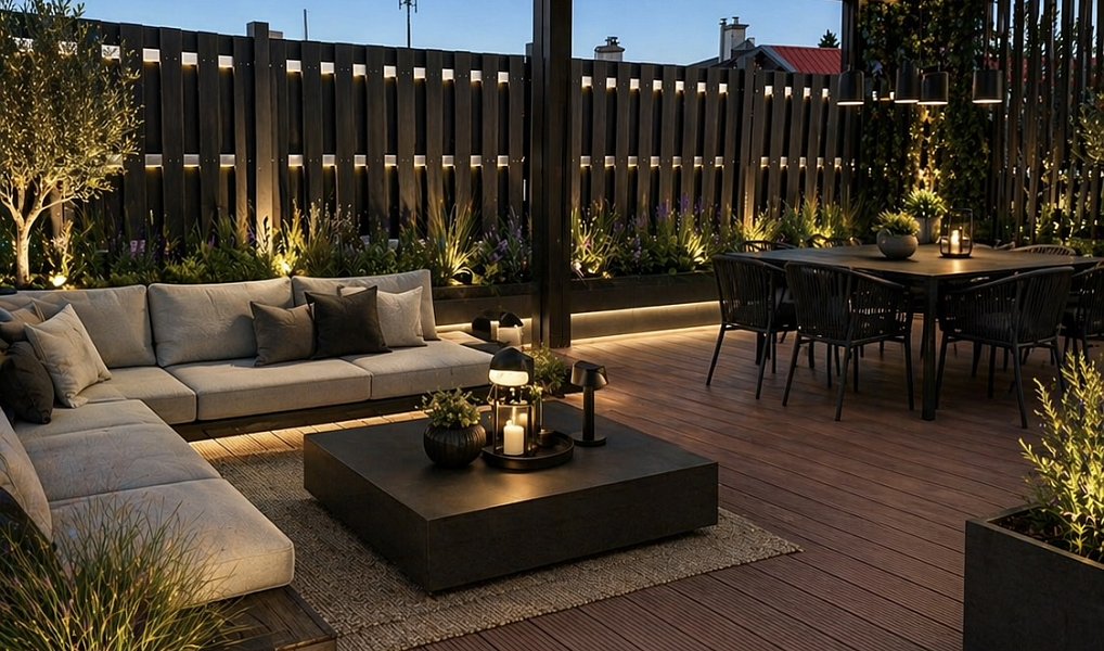 Prodej bytu 3+kk 110 m², Olomouc – náhled fotky 11