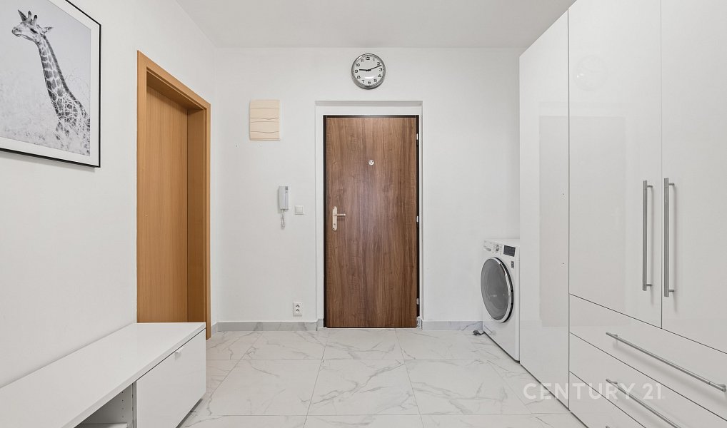Prodej bytu 3+kk 96 m², Praha – náhled fotky 14