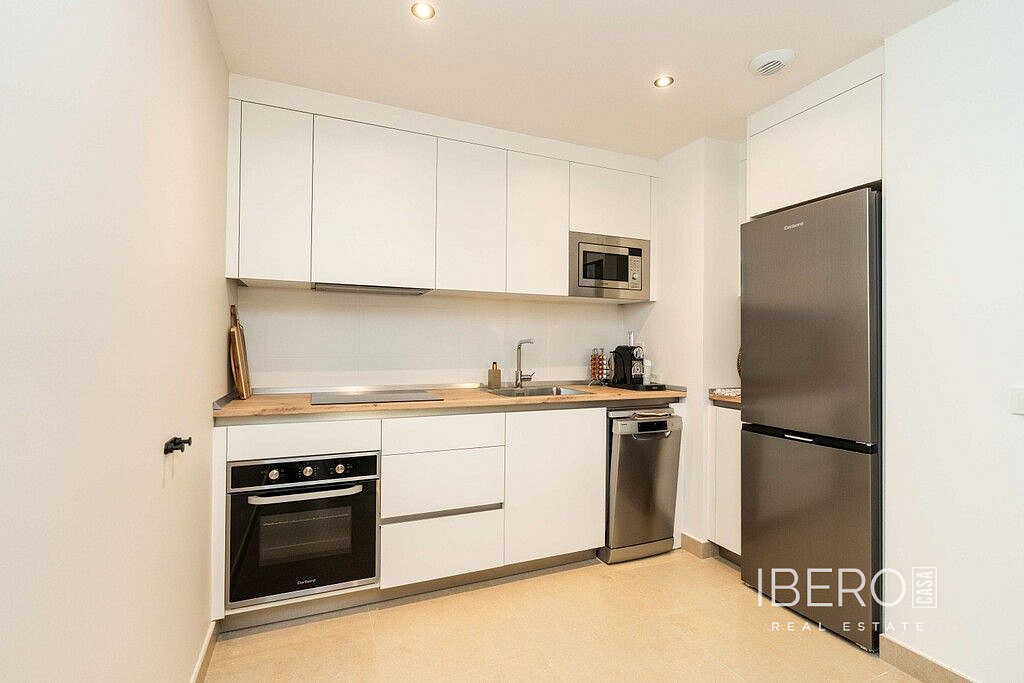 Prodej bytu 3+kk 73 m² - Vista 3
