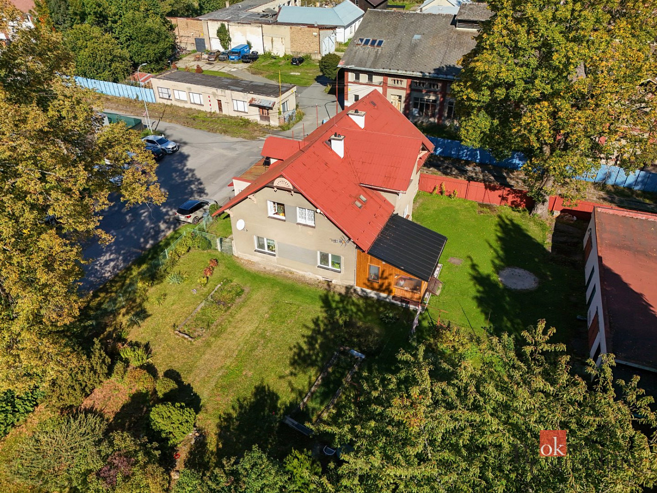 Prodej bytu 4+1 143 m² – fotografie 2