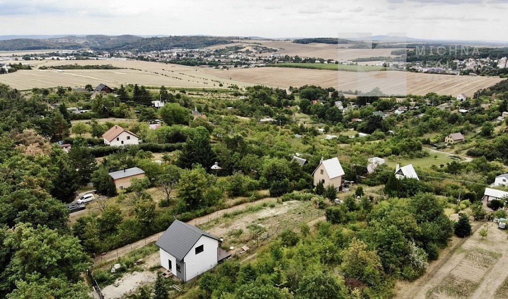 Prodej domu 82 m² s pozemkem 1 032 m², Střelice – náhled fotky 25