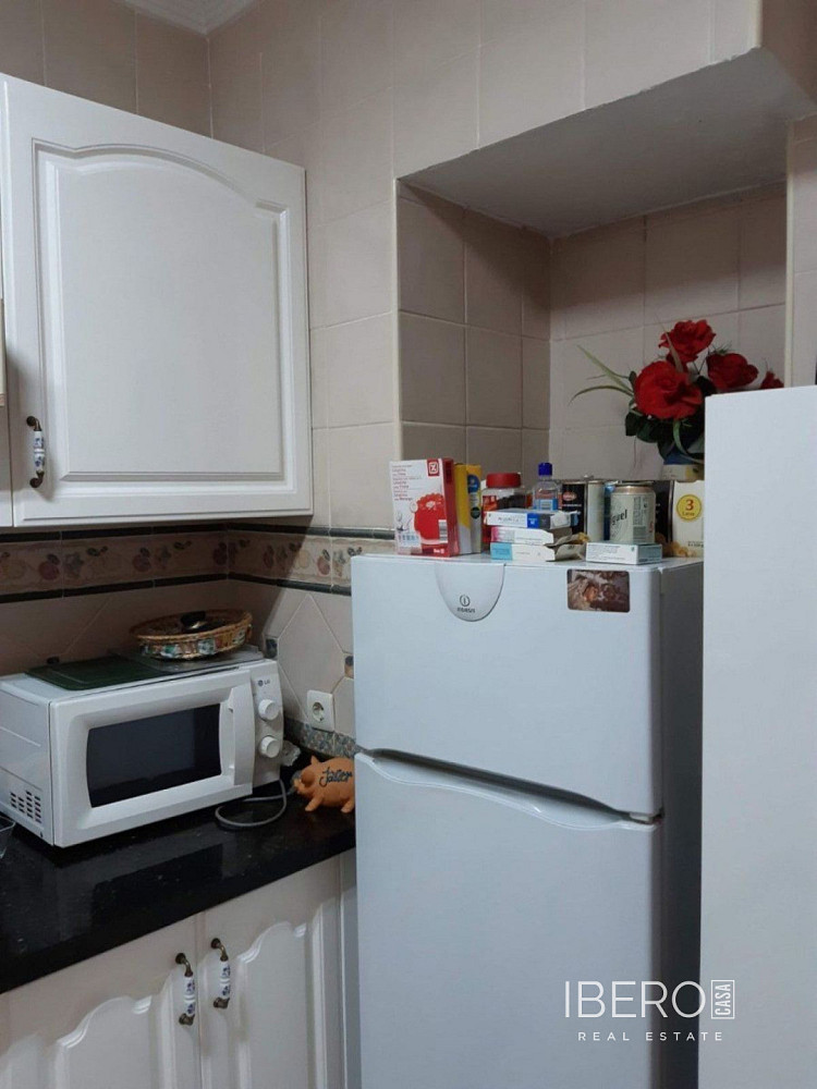 Prodej domu 113 m² s pozemkem 113 m² — photo 5