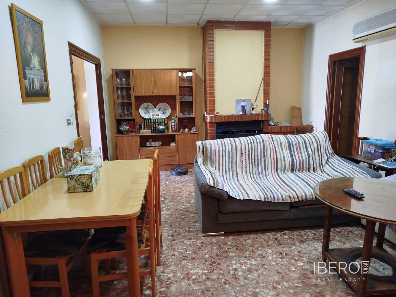 Prodej domu 392 m² s pozemkem 240 m²