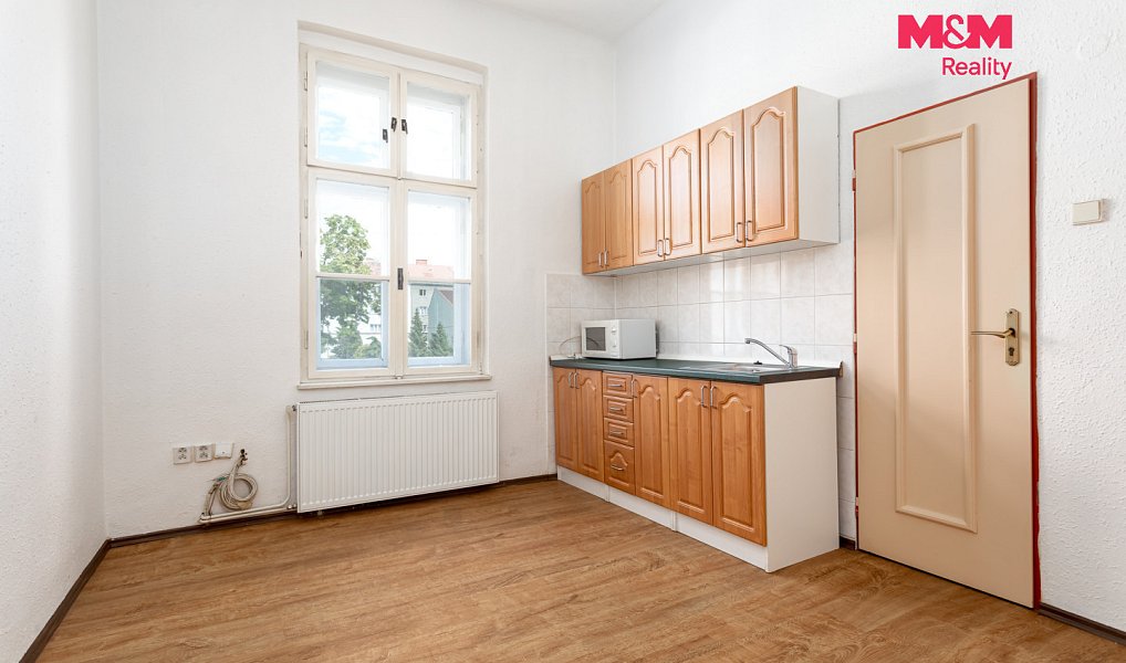 Prodej výrobních prostor 205 m², Ostrava – náhled fotky 9