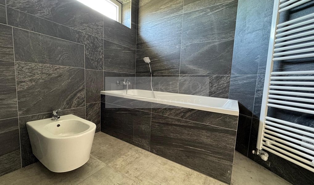 Pronájem domu 165 m² s pozemkem 655 m², Mladá Boleslav – náhled fotky 9