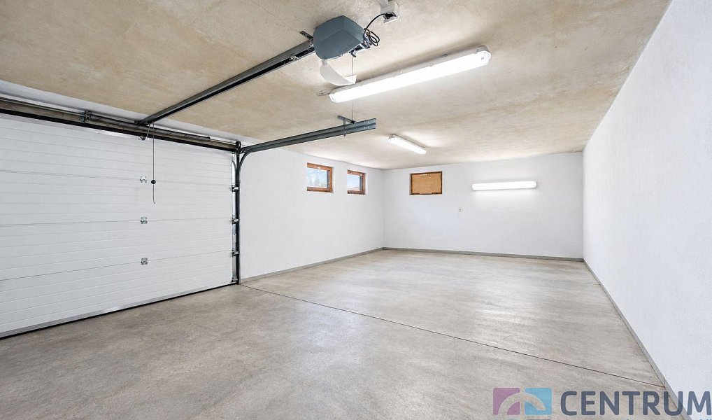 Prodej bytu 4+kk 164 m², Jablonec nad Nisou – náhled fotky 23