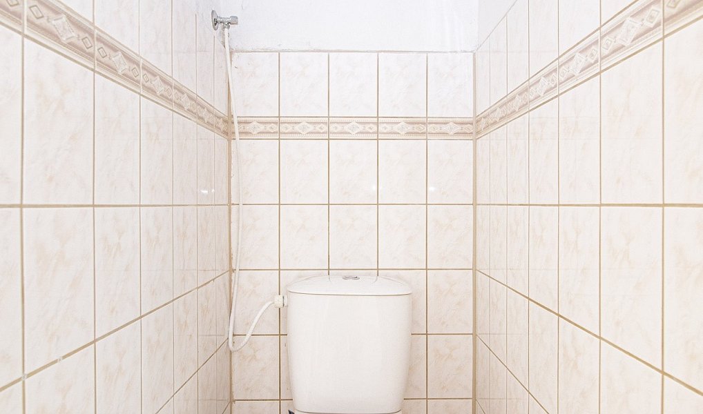 Prodej nájemního domu, činžáku 450 m², Ostrava – náhled fotky 20