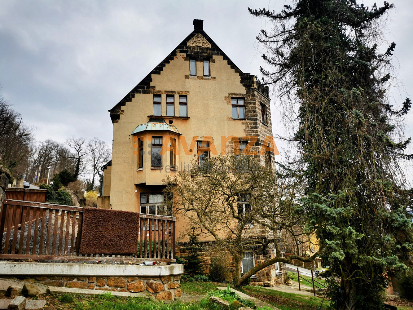 Prodej domu 396 m² s pozemkem 963 m² – fotografie 4