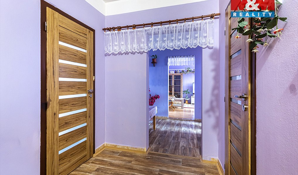 Prodej bytu 5+1 86 m², Česká Lípa – náhled fotky 9