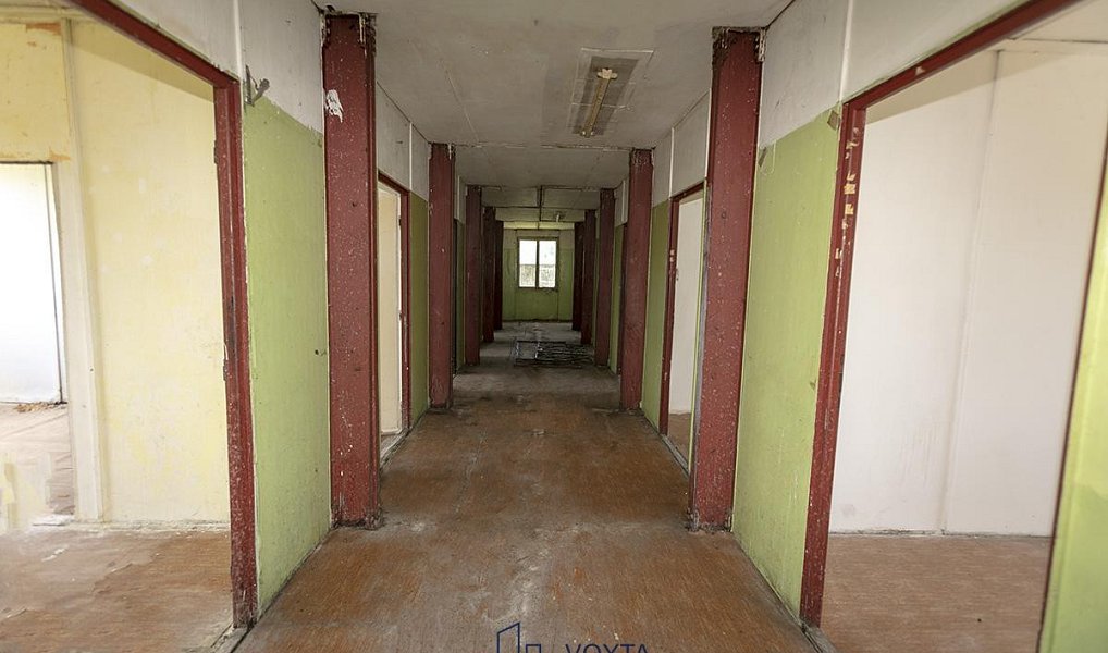 Prodej komerčního objektu (jiného typu) 600 m², Obrnice – náhled fotky 22