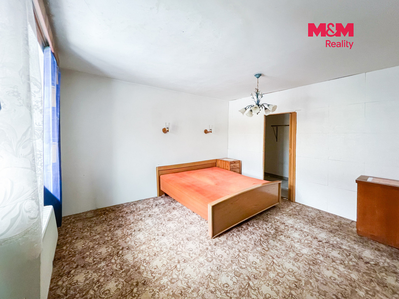 Prodej domu 120 m² s pozemkem 681 m² – fotografie 2