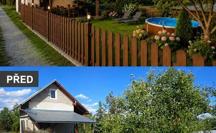 Prodej chaty/chalupy 51 m² s pozemkem 267 m², Praha 5 - Velká Chuchle