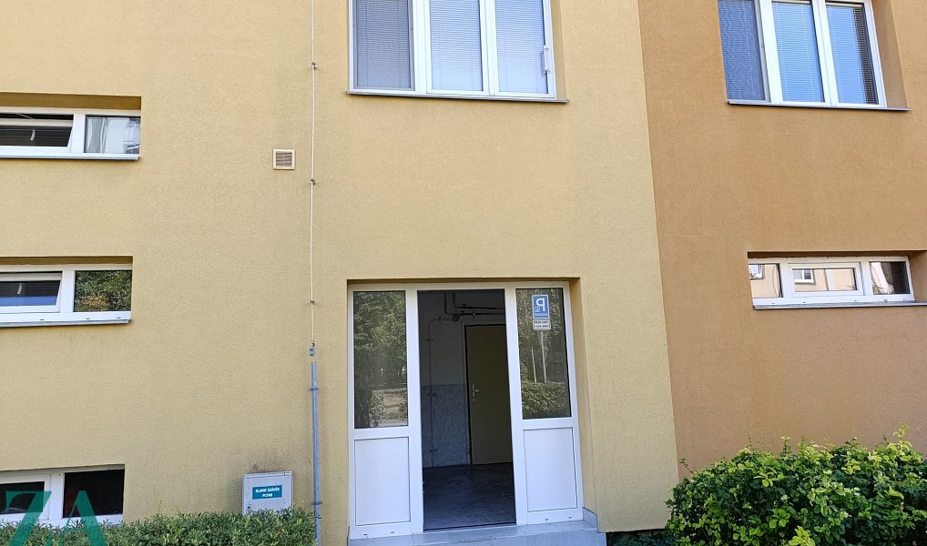Prodej bytu 2+1 54 m², Prostějov – náhled fotky 12