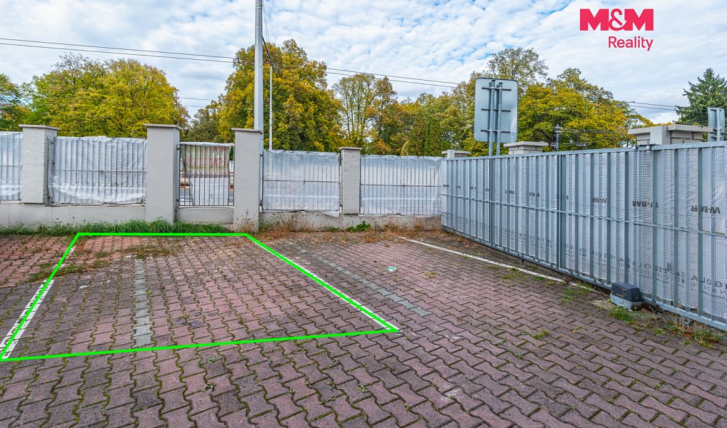 Prodej bytu 2+kk 43 m², Praha – náhled fotky 3