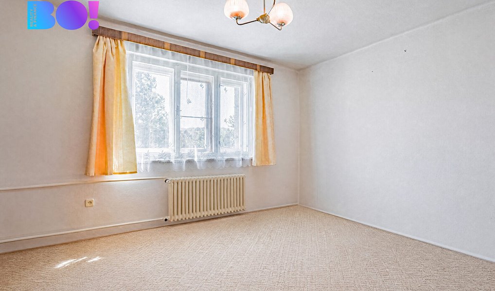 Prodej domu 192 m² s pozemkem 1 121 m², Lichnov – náhled fotky 16