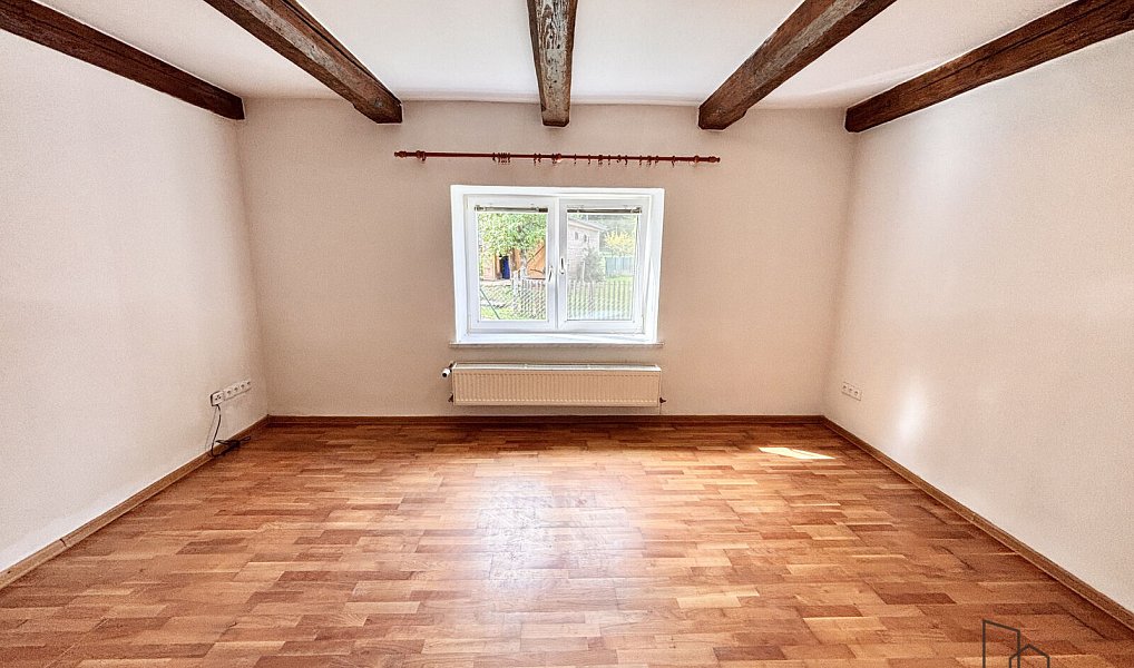 Prodej domu 100 m² s pozemkem 494 m², Kamenná – náhled fotky 6
