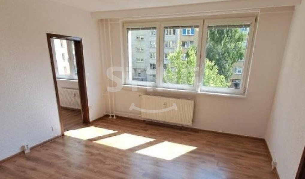 Pronájem bytu 2+1 45 m², Frenštát pod Radhoštěm – náhled fotky 2