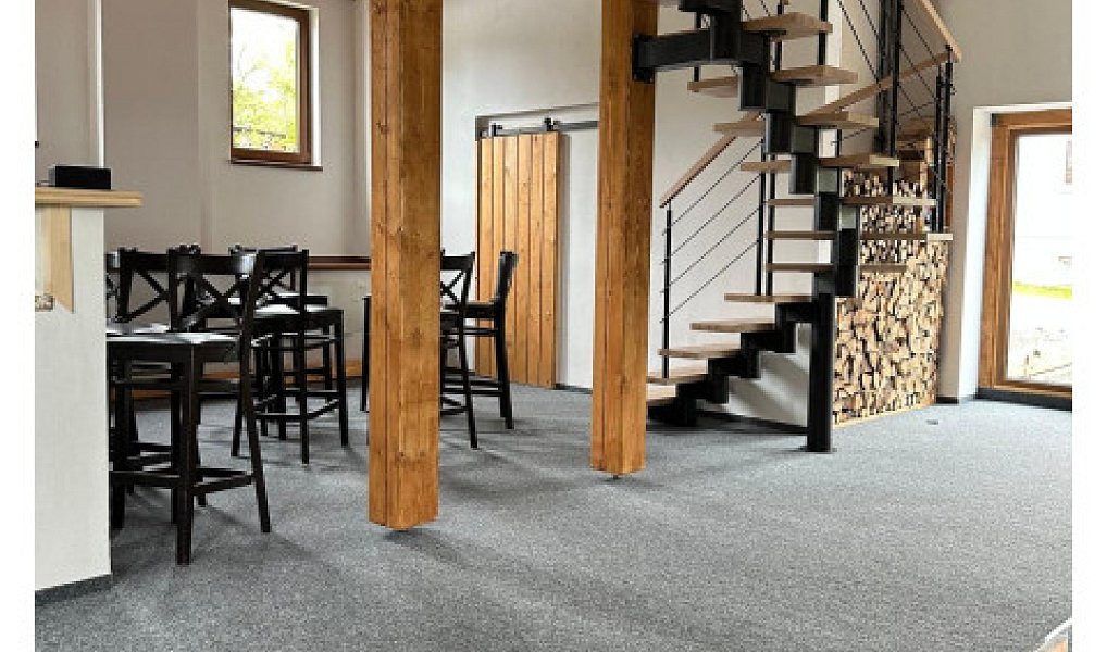 Prodej domu 110 m² s pozemkem 132 m², Sebečice – náhled fotky 2
