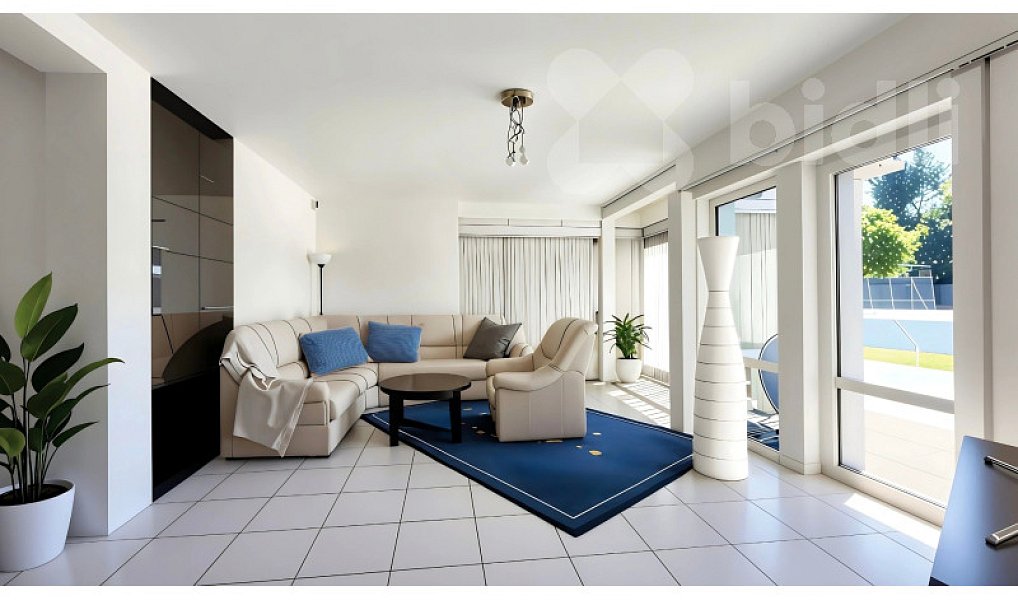 Prodej domu 330 m² s pozemkem 2 026 m², Domažlice – náhled fotky 4