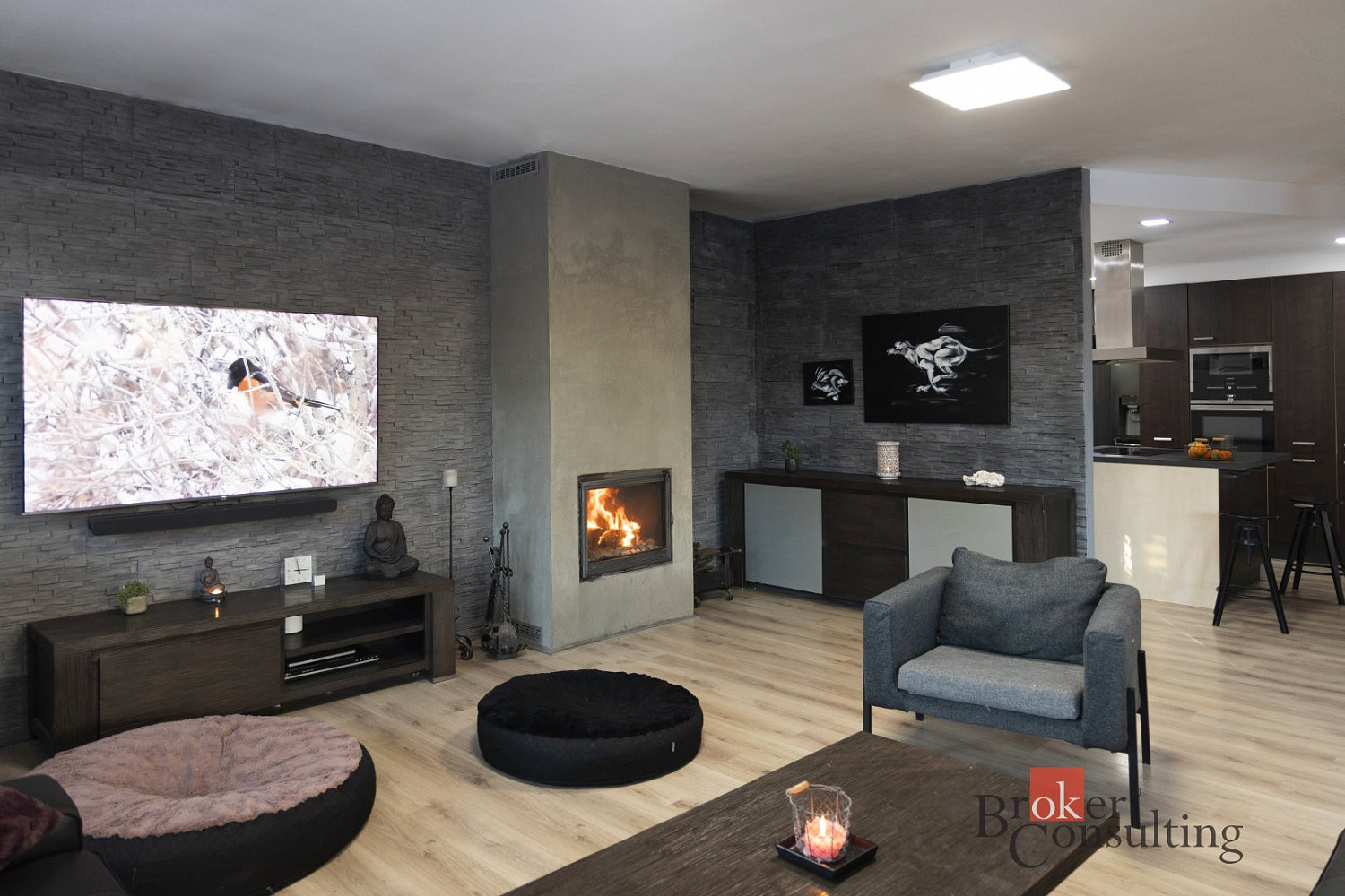 Prodej domu 280 m² s pozemkem 981 m² – fotografie 5