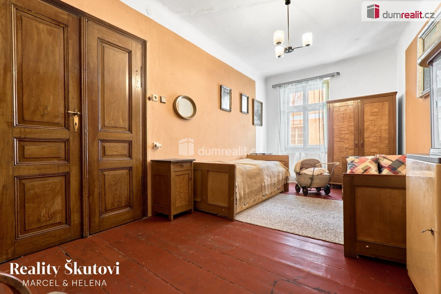 Fotka 11 z 30