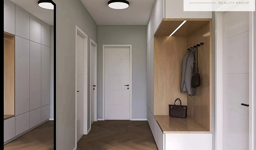 Prodej domu 67 m² s pozemkem 934 m², Planá – náhled fotky 5