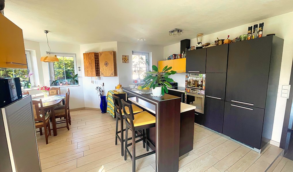 Prodej domu 217 m² s pozemkem 678 m², Srubec – náhled fotky 6