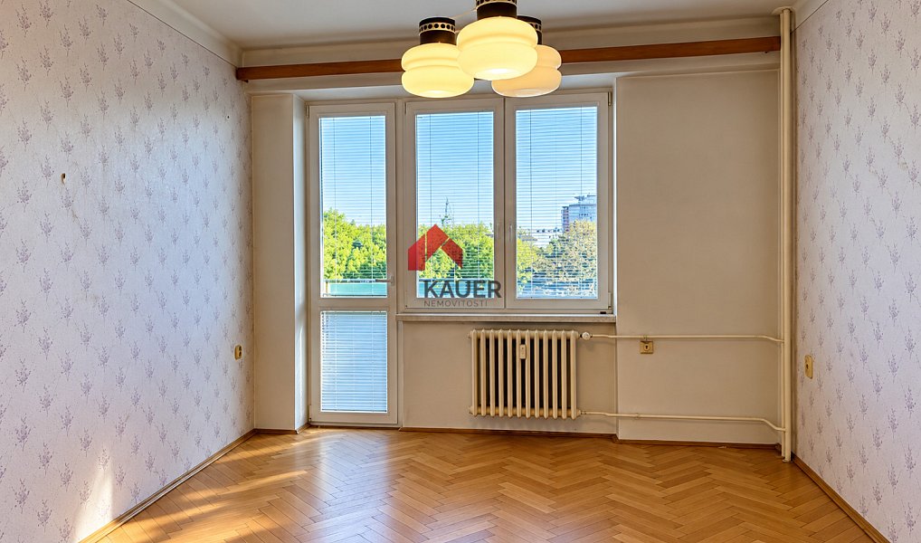 Prodej bytu 3+1 62 m², Přerov – náhled fotky 6