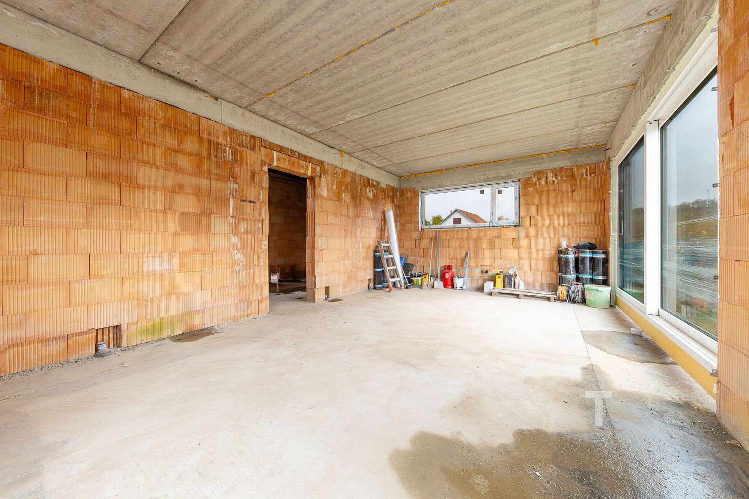 Prodej domu 133 m² s pozemkem 517 m² – fotografie 5