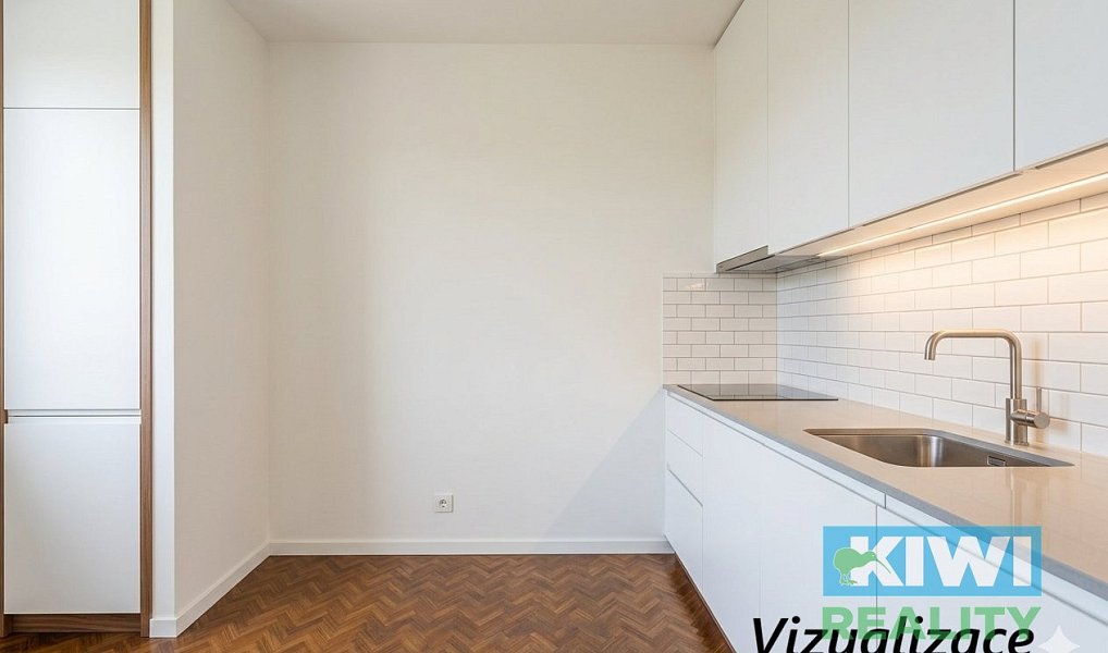 Prodej bytu 2+1 43 m², Ostrava – náhled fotky 6