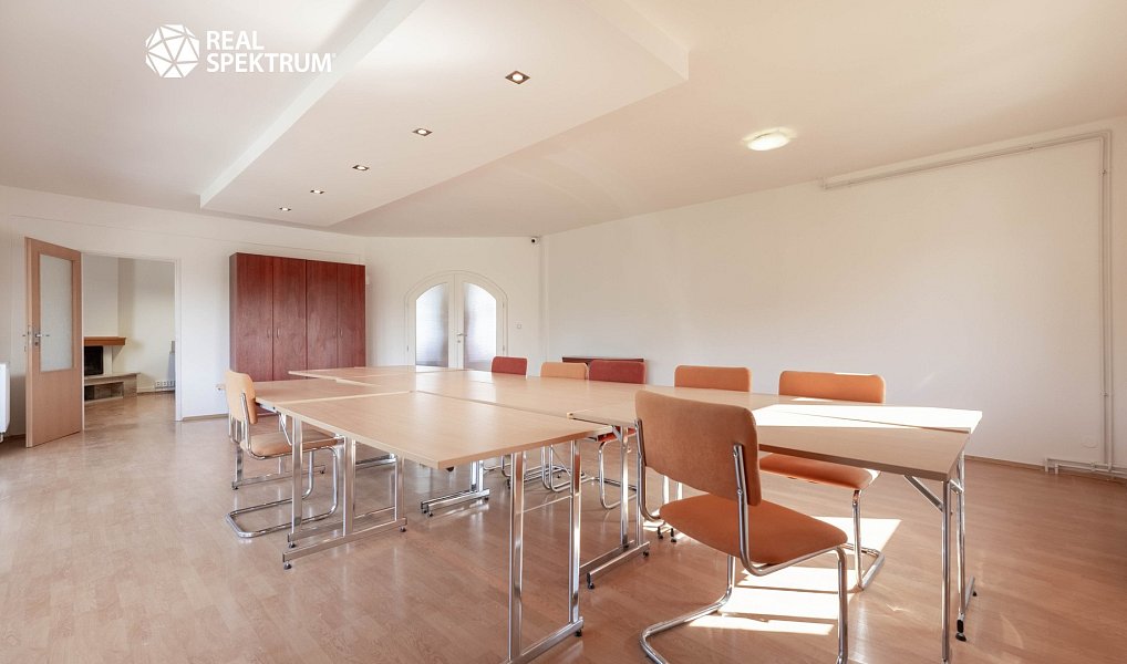 Prodej domu 352 m² s pozemkem 164 m², Brno – náhled fotky 17