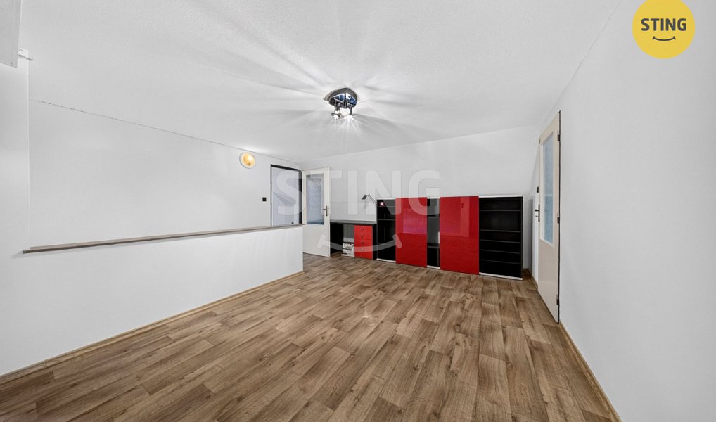Prodej domu 225 m² s pozemkem 2 141 m², Rožnov pod Radhoštěm – náhled fotky 22