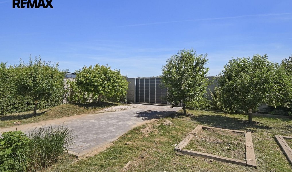 Prodej domu 176 m² s pozemkem 1 000 m², Kupařovice – náhled fotky 35