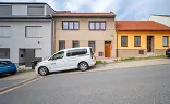 Ostatní