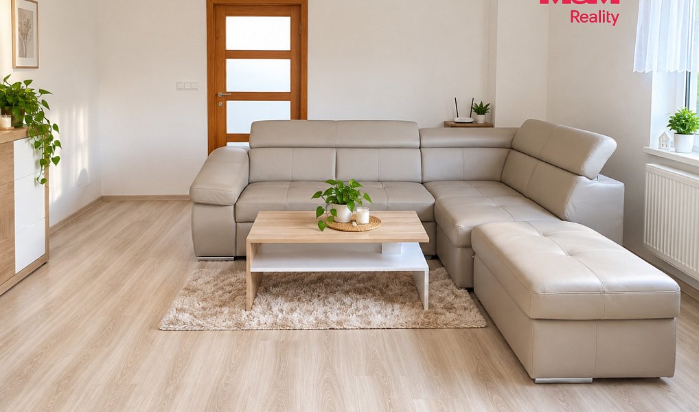 Prodej domu 230 m² s pozemkem 559 m², Všechovice – náhled fotky 4