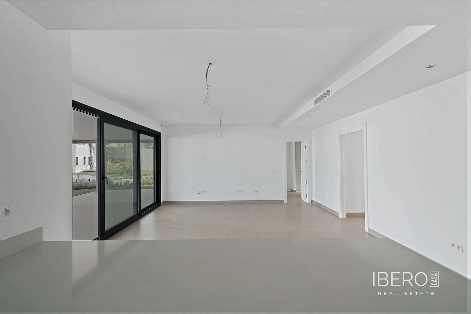 Prodej bytu 4+kk 152 m² — photo 5