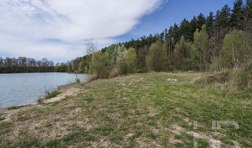 Prodej komerčního pozemku 111 367 m², Nymburk – náhled fotky 11