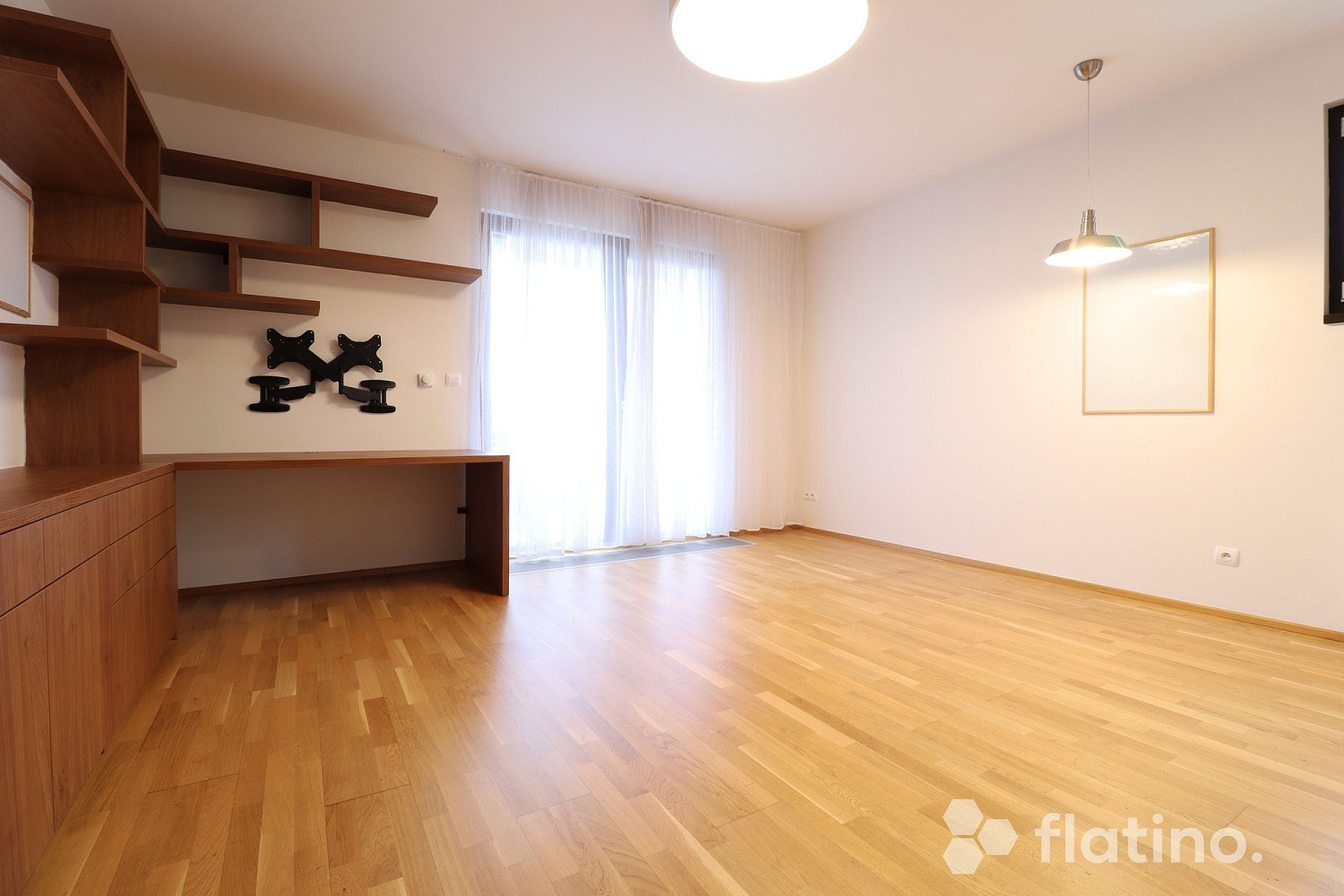 Prodej bytu 2+kk 56 m² – fotografie 5