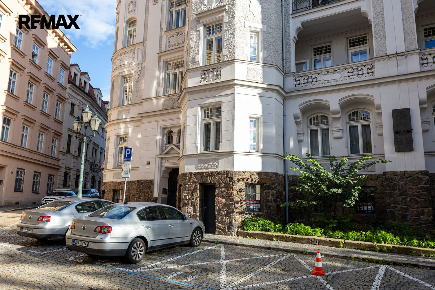 Prodej obchodních prostor 87 m² – fotografie 4