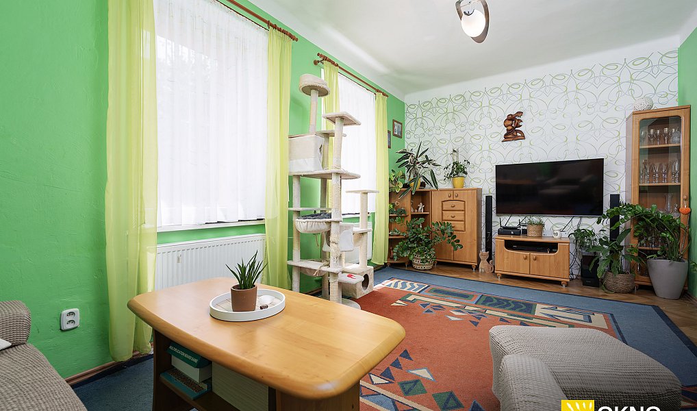 Prodej domu 100 m², Prostějov – náhled fotky 7