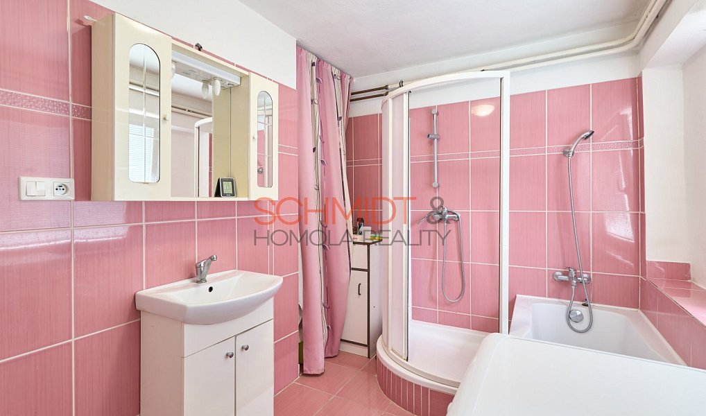 Prodej domu 130 m² s pozemkem 211 m², Hustopeče – náhled fotky 21