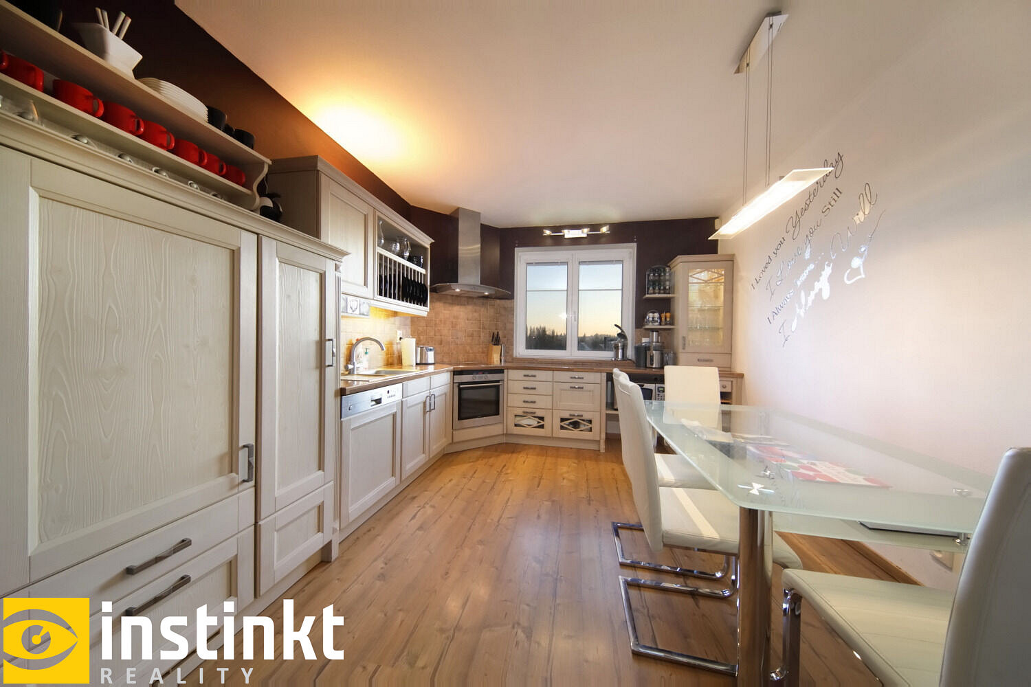 Prodej bytu 4+1 110 m² – fotografie 5