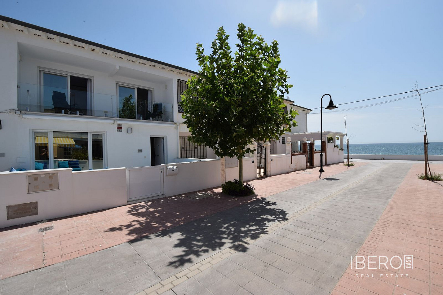 Casa 5+kk – Mijas, La Cala de Mijas, La Cala - Vista 3