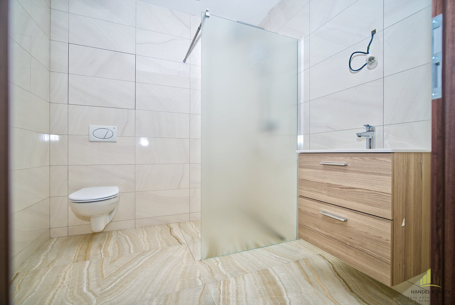 Prodej bytu 1+kk 37 m² – fotografie 4