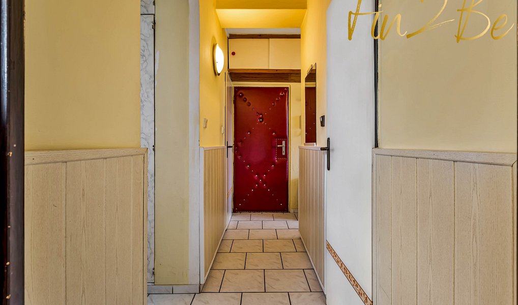 Prodej bytu 3+1 68 m², Chodov – náhled fotky 16