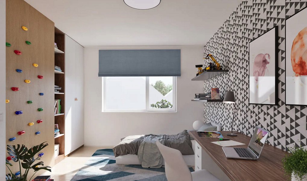 Prodej domu 134 m² s pozemkem 177 m², Opatovice nad Labem – náhled fotky 23
