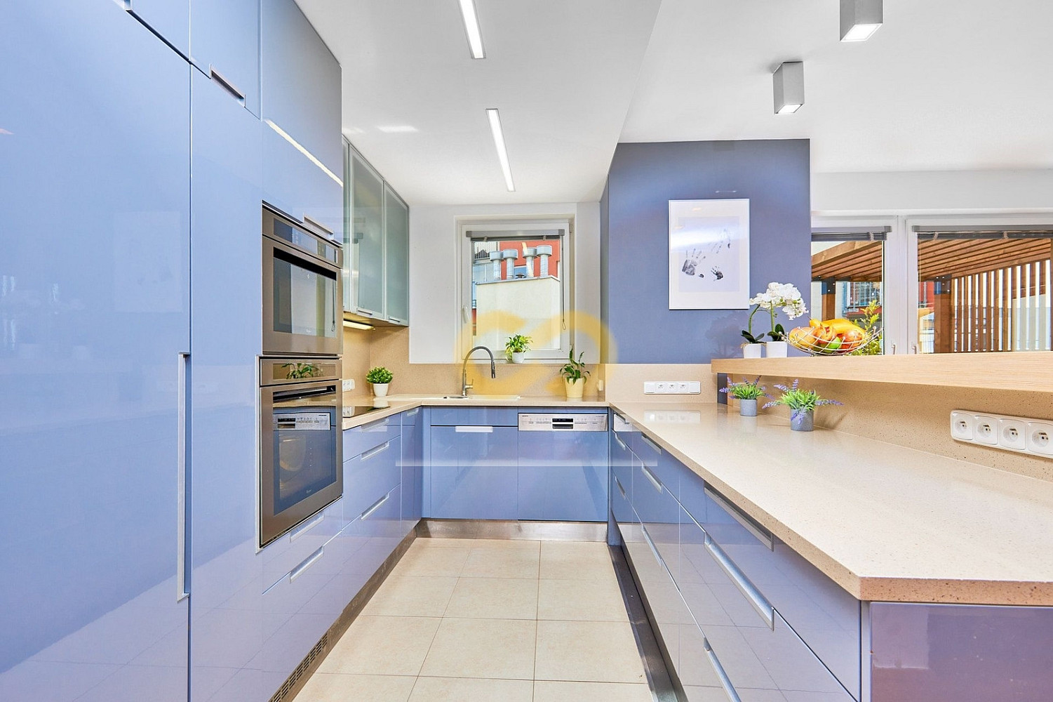 Prodej bytu 4+kk 310 m² – fotografie 3