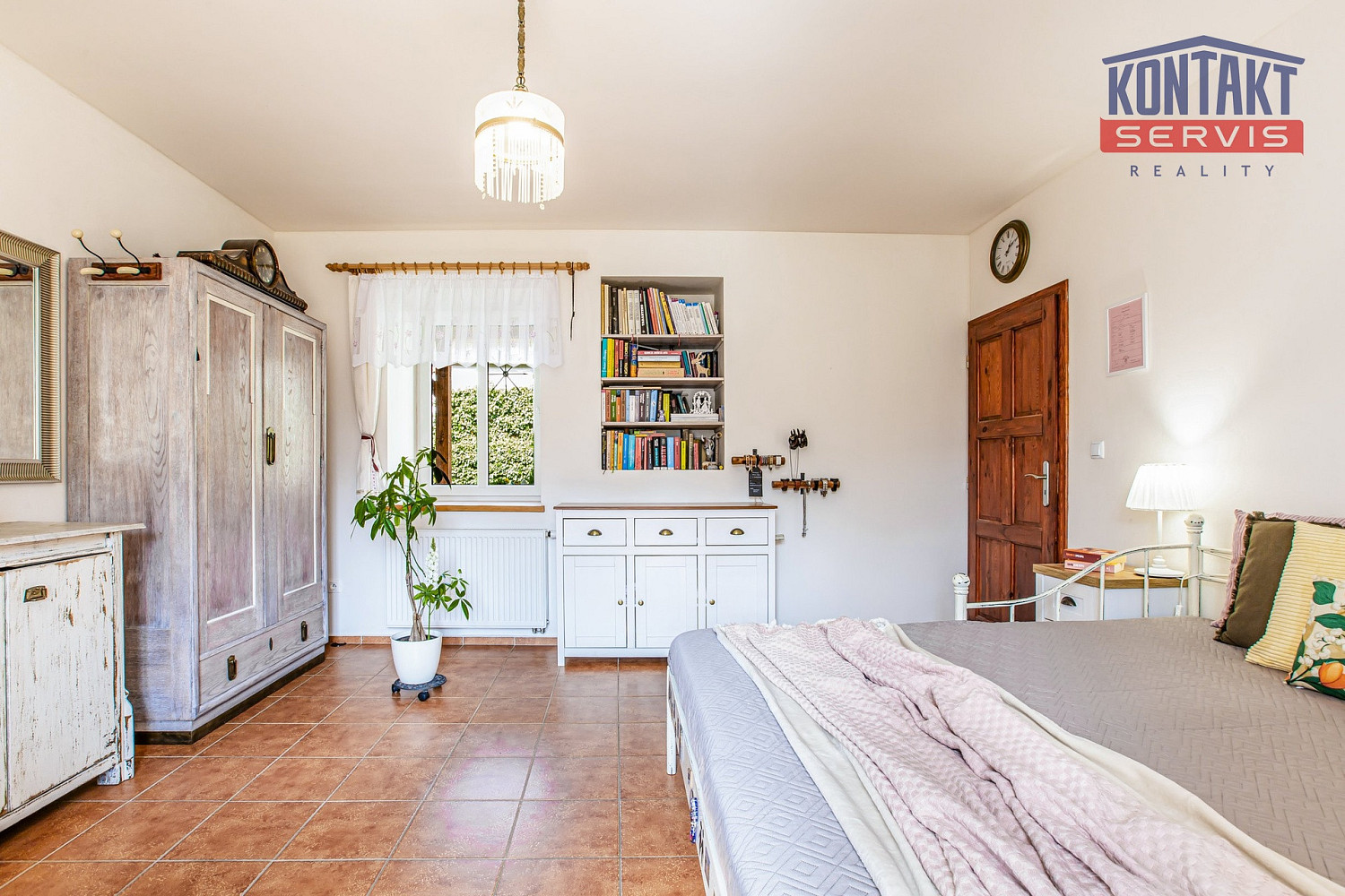 Prodej domu 160 m² s pozemkem 1 633 m² – fotografie 3