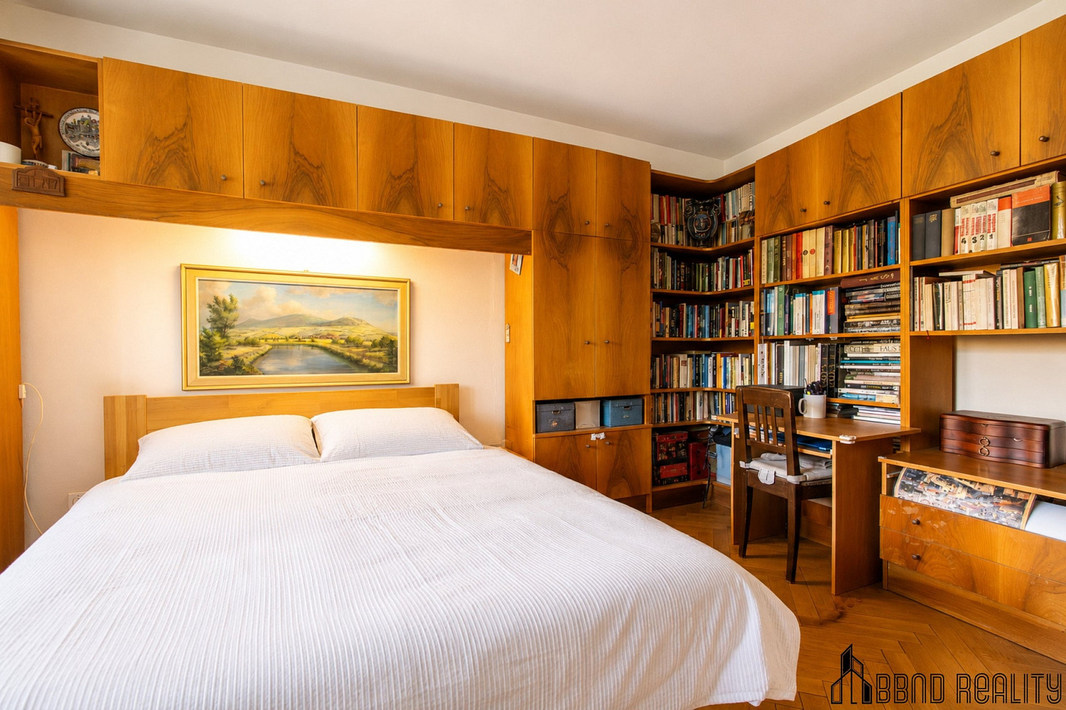 Prodej bytu 3+1 72 m² — photo 3