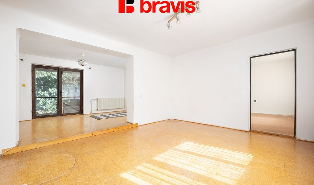 Prodej komerčního objektu (jiného typu) 170 m², Mikulov – náhled fotky 9
